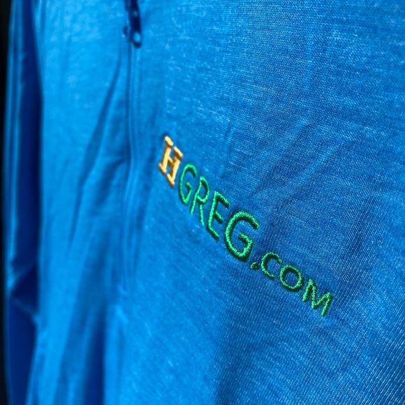 3 Orlando Dealership Tops - Picture 10 of 16